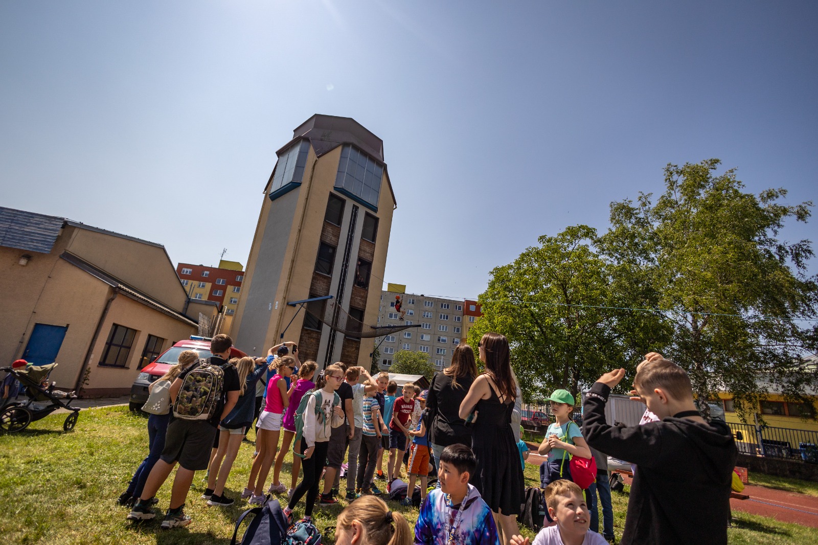 WhatsApp Image 2025-06-13 at 12.51.43(5).jpeg