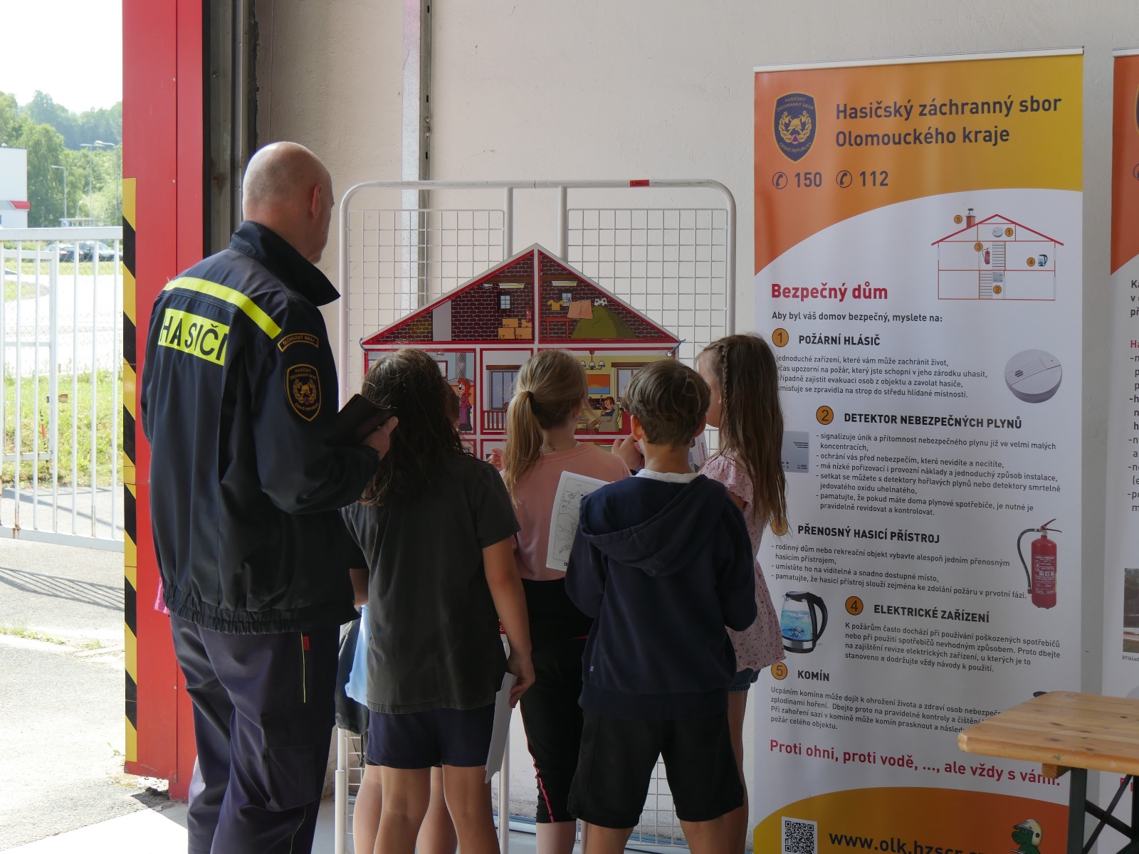 WhatsApp Image 2025-06-13 at 13.04.33.jpeg