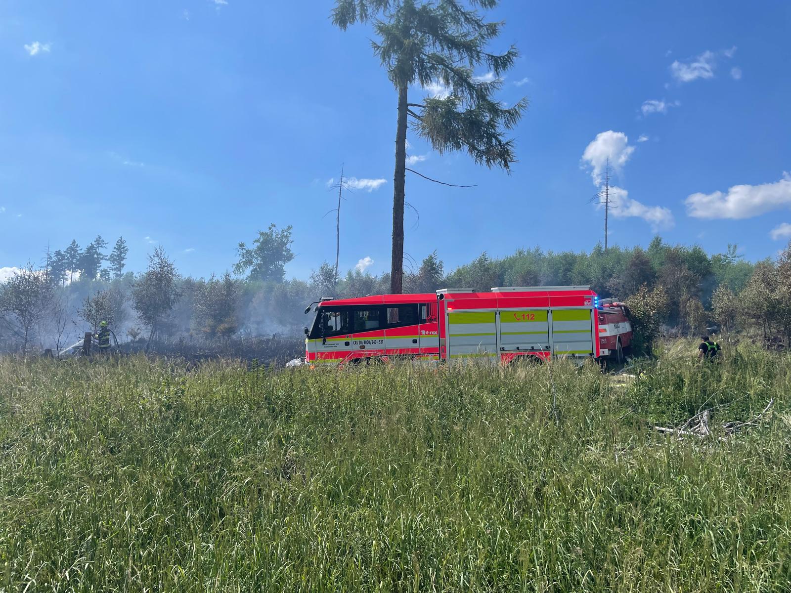 WhatsApp Image 2025-06-29 at 15.34.35.jpeg