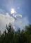 WhatsApp Image 2025-06-29 at 22.15.07