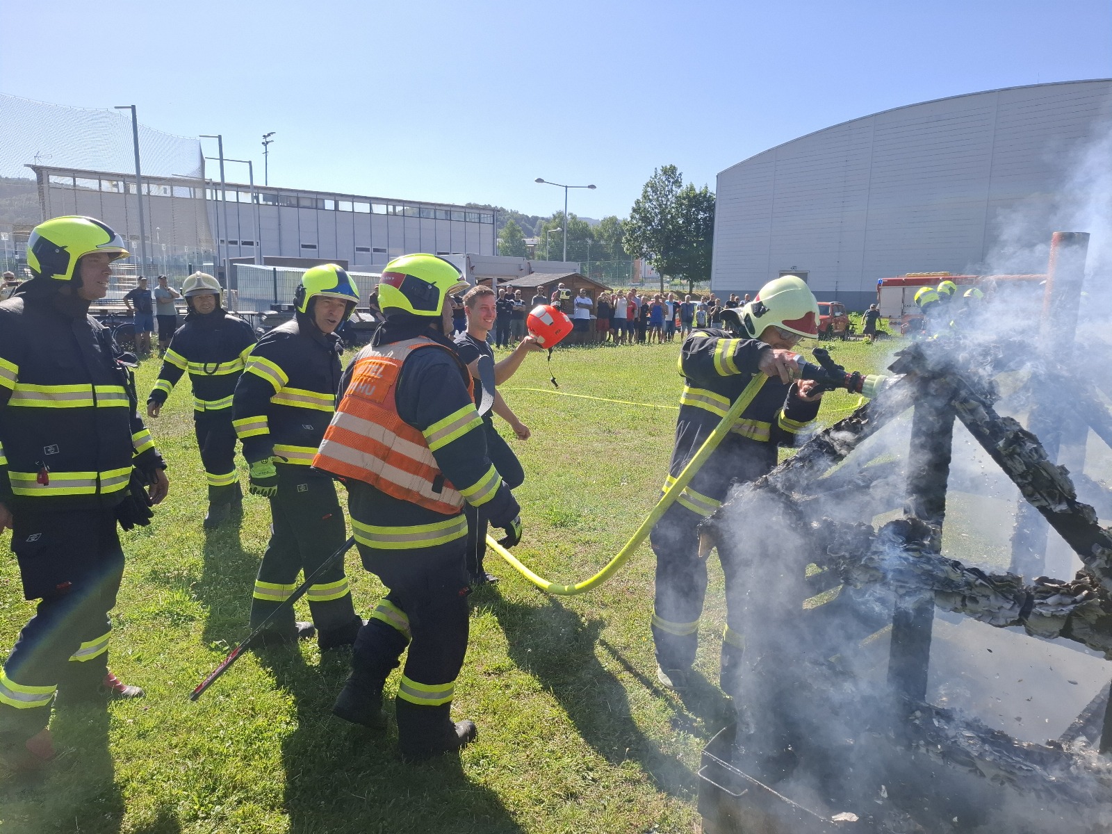 WhatsApp Image 2025-06-30 at 11.03.11.jpeg