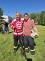 WhatsApp Image 2025-06-30 at 11.03.31