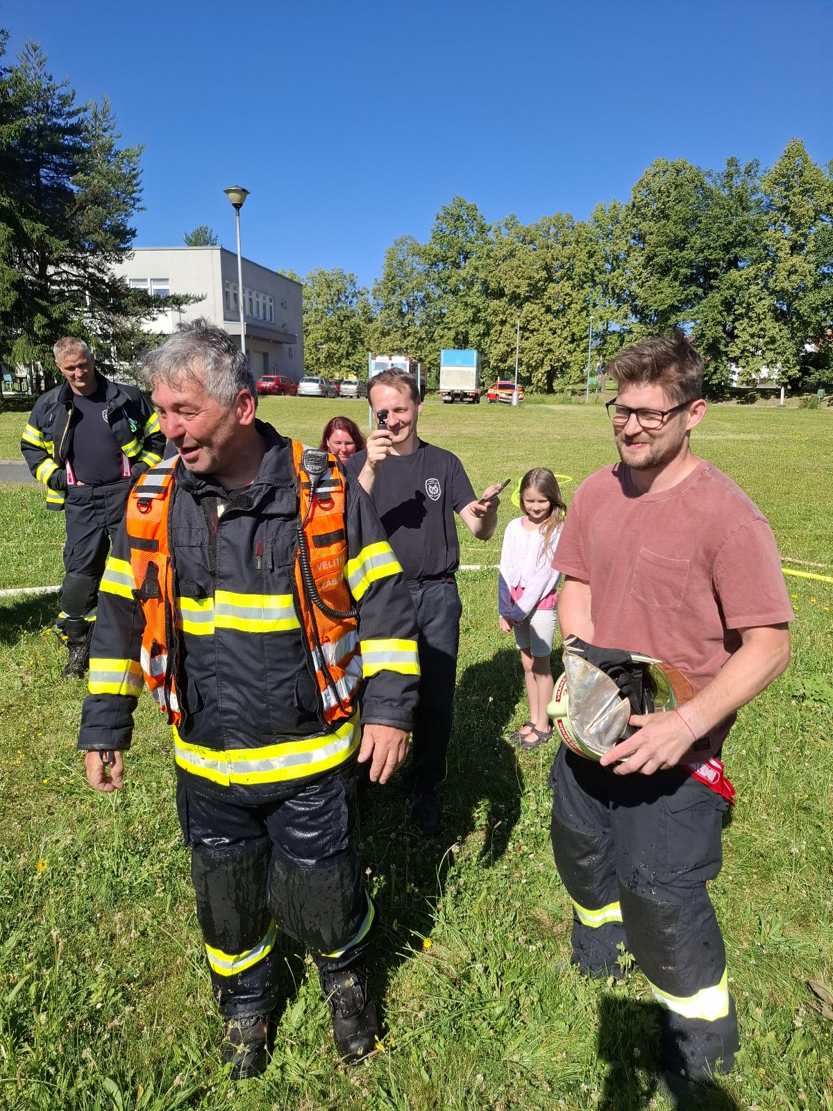 WhatsApp Image 2025-06-30 at 11.05.16.jpeg