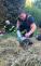 WhatsApp Image 2025-07-02 at 19.44.12(2)