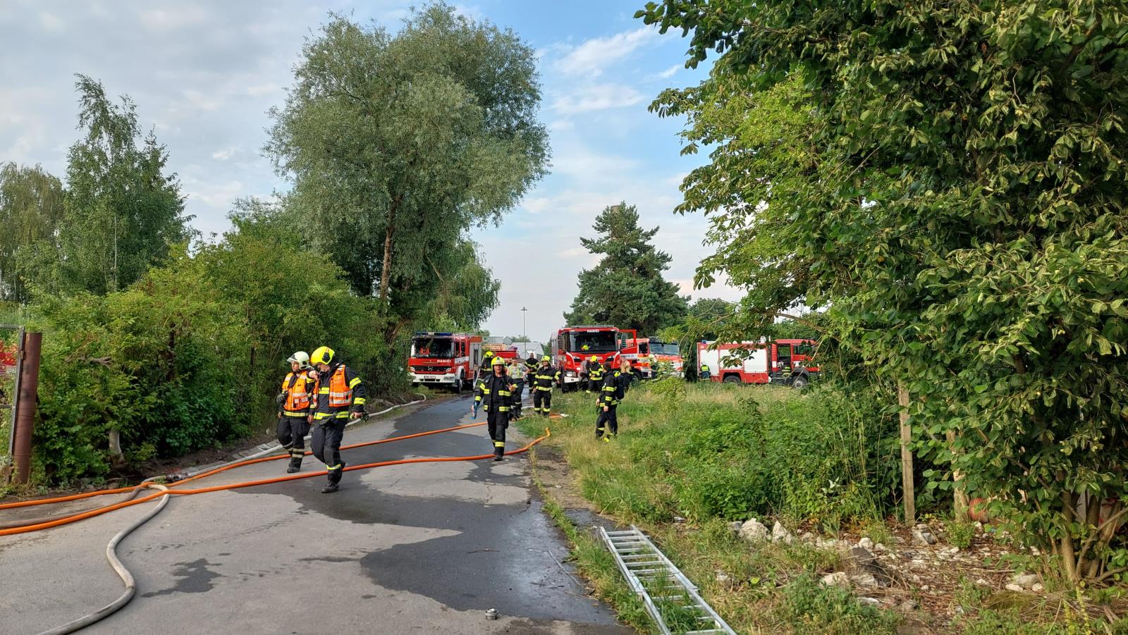 WhatsApp Image 2025-07-03 at 20.01.00.jpeg