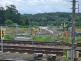 WhatsApp Image 2025-07-22 at 13.51.40