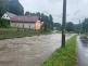 WhatsApp Image 2025-07-27 at 13.13.53
