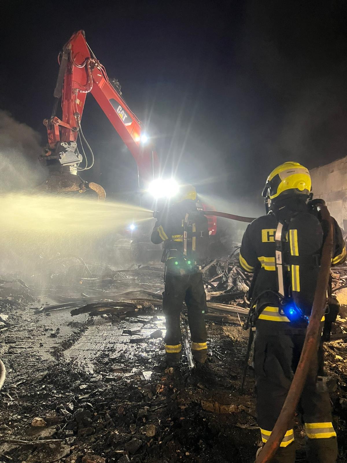 WhatsApp Image 2025-08-03 at 08.58.18.jpeg