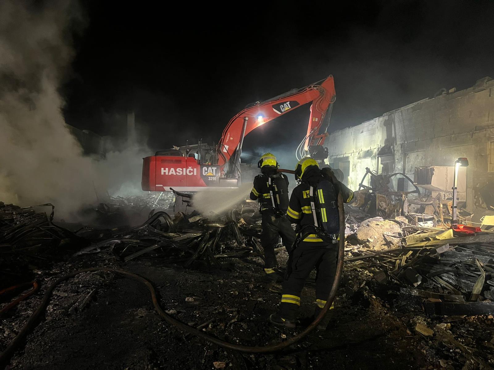 WhatsApp Image 2025-08-03 at 08.58.22(1).jpeg