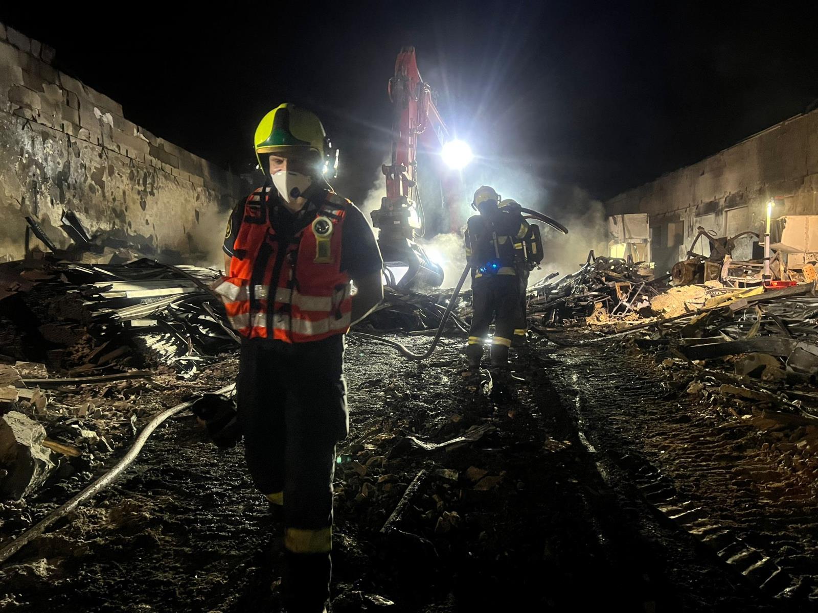 WhatsApp Image 2025-08-03 at 08.58.23.jpeg