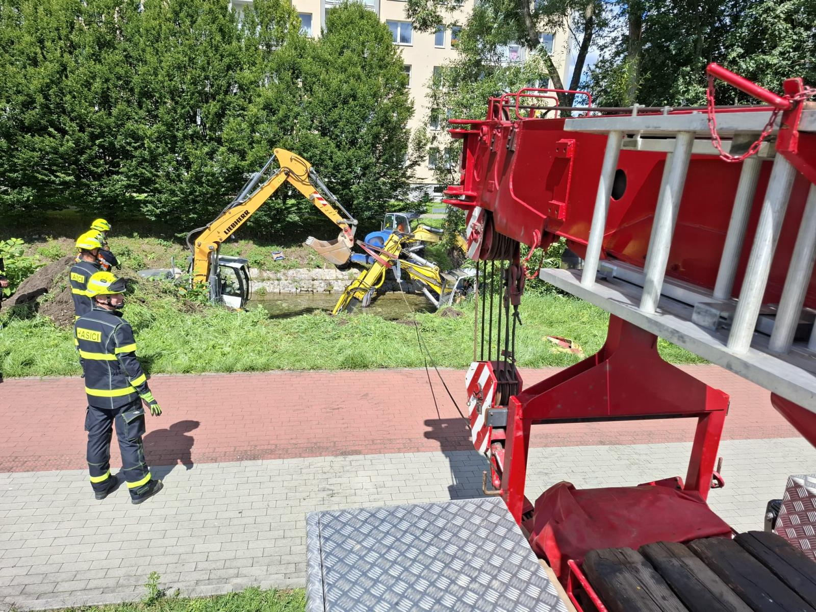 WhatsApp Image 2025-08-06 at 13.10.39.jpeg