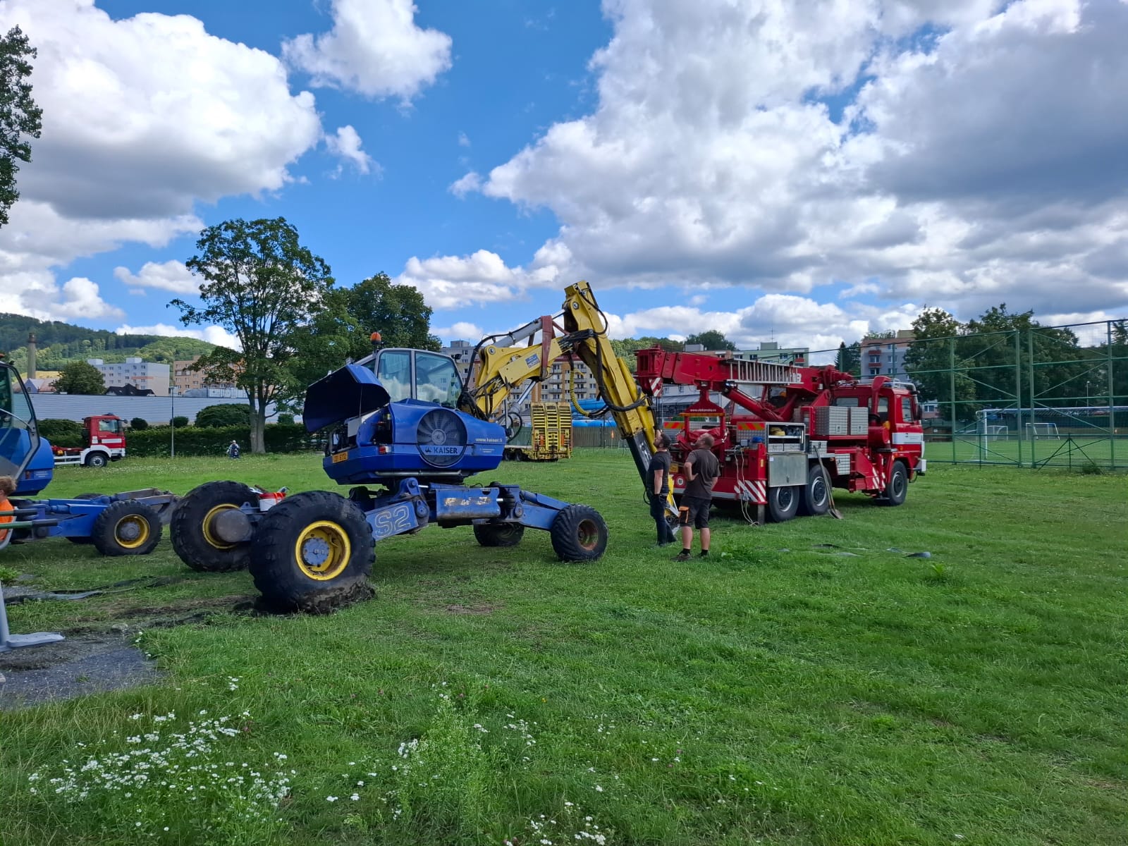 WhatsApp Image 2025-08-06 at 14.58.14.jpeg