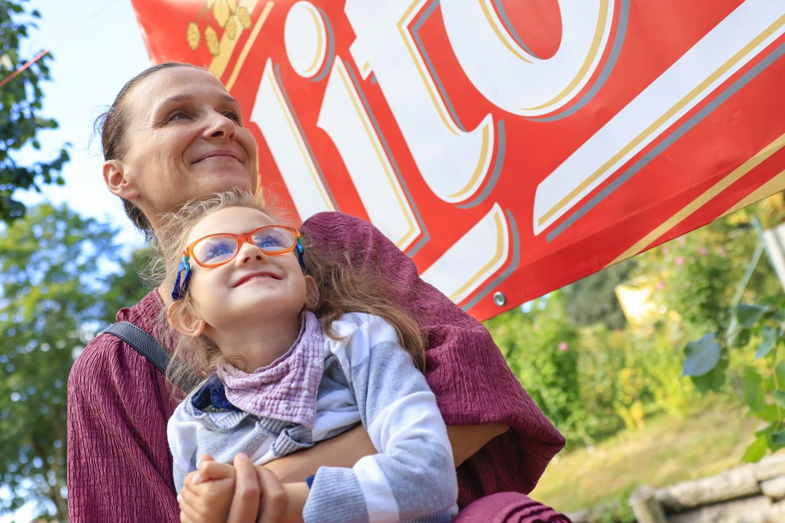 WhatsApp Image 2025-09-01 at 18.31.42(2).jpeg