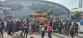 WhatsApp Image 2025-09-13 at 15.10.01