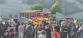 WhatsApp Image 2025-09-13 at 15.10.04