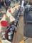 WhatsApp Image 2025-09-13 at 15.57.29