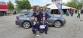 WhatsApp Image 2025-09-13 at 18.48.45