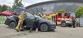 WhatsApp Image 2025-09-13 at 18.48.47(5)