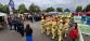 WhatsApp Image 2025-09-13 at 18.48.47(7)