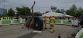 WhatsApp Image 2025-09-13 at 18.48.47
