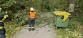 WhatsApp Image 2025-09-24 at 13.28.58