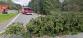 WhatsApp Image 2025-09-24 at 13.29.09(1)