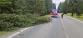 WhatsApp Image 2025-09-24 at 13.29.09