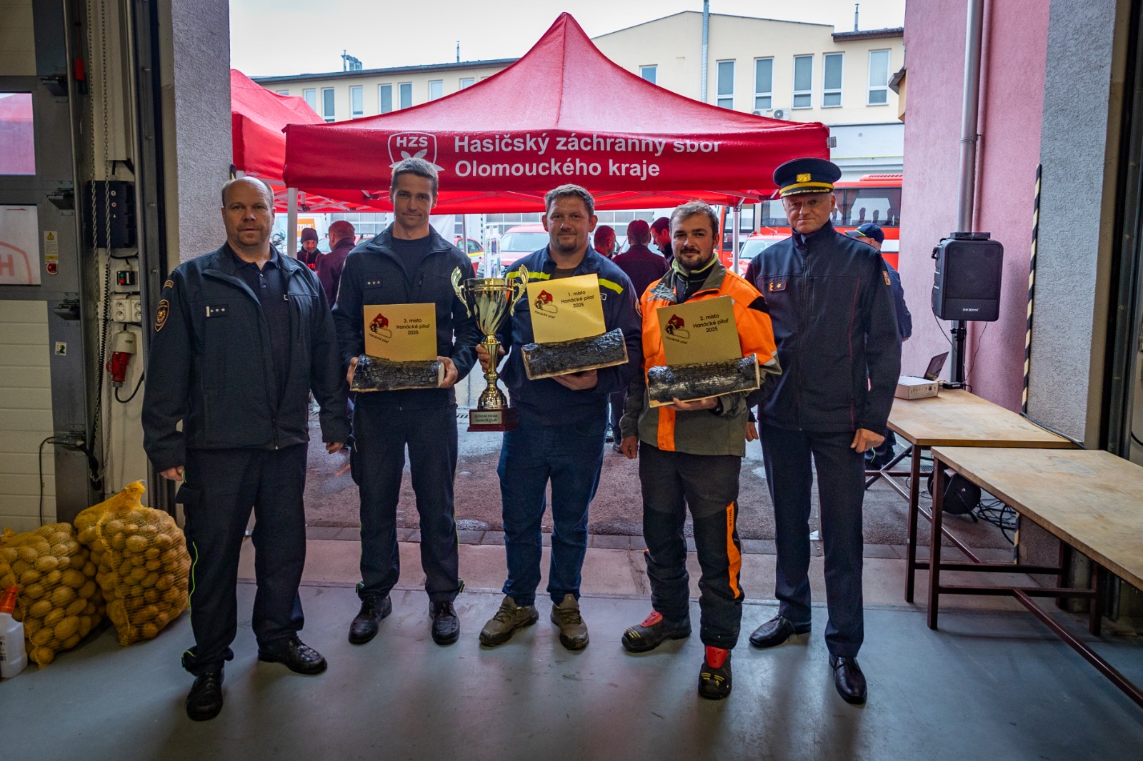 WhatsApp Image 2025-09-25 at 17.58.42.jpeg