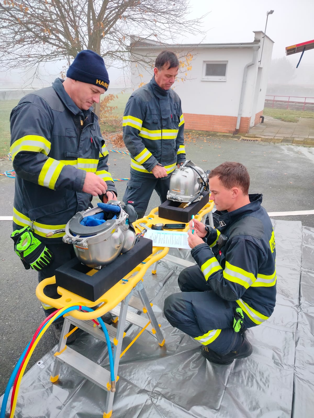 WhatsApp Image 2025-11-05 at 13.36.06(1).jpeg