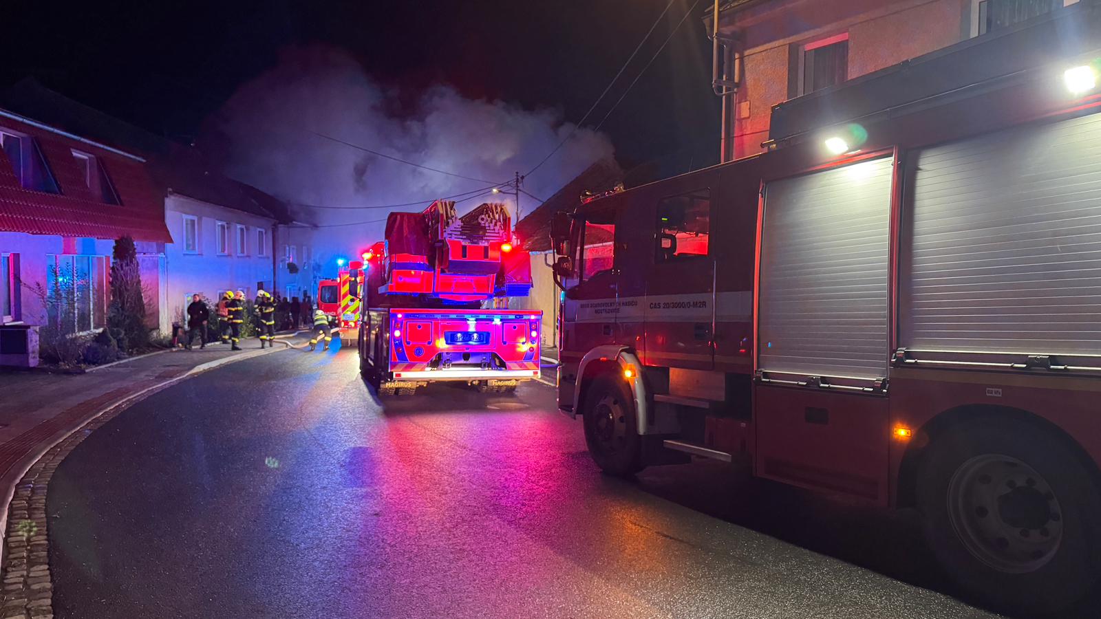 WhatsApp Image 2025-11-17 at 23.23.11(2).jpeg