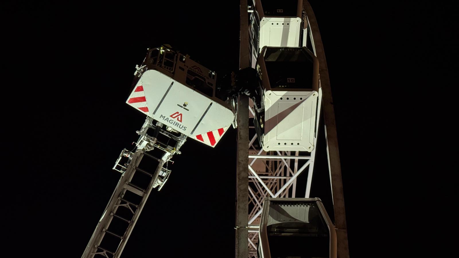 WhatsApp Image 2025-11-22 at 20.03.46(2).jpeg