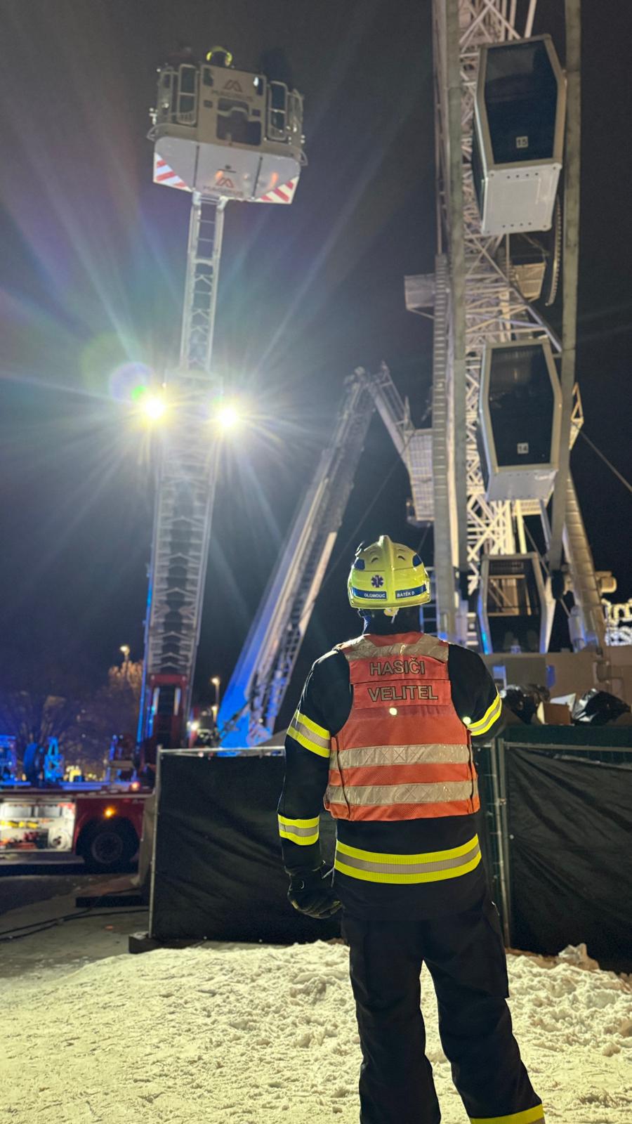 WhatsApp Image 2025-11-22 at 20.03.46(3).jpeg