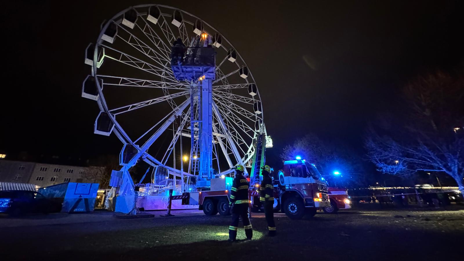 WhatsApp Image 2025-11-22 at 20.03.47(1).jpeg