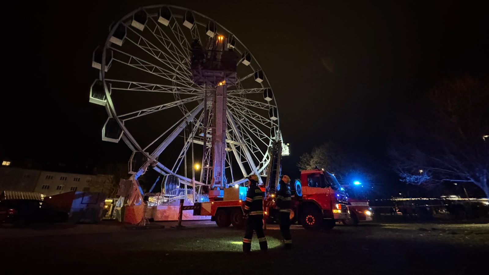 WhatsApp Image 2025-11-22 at 20.03.47(2).jpeg