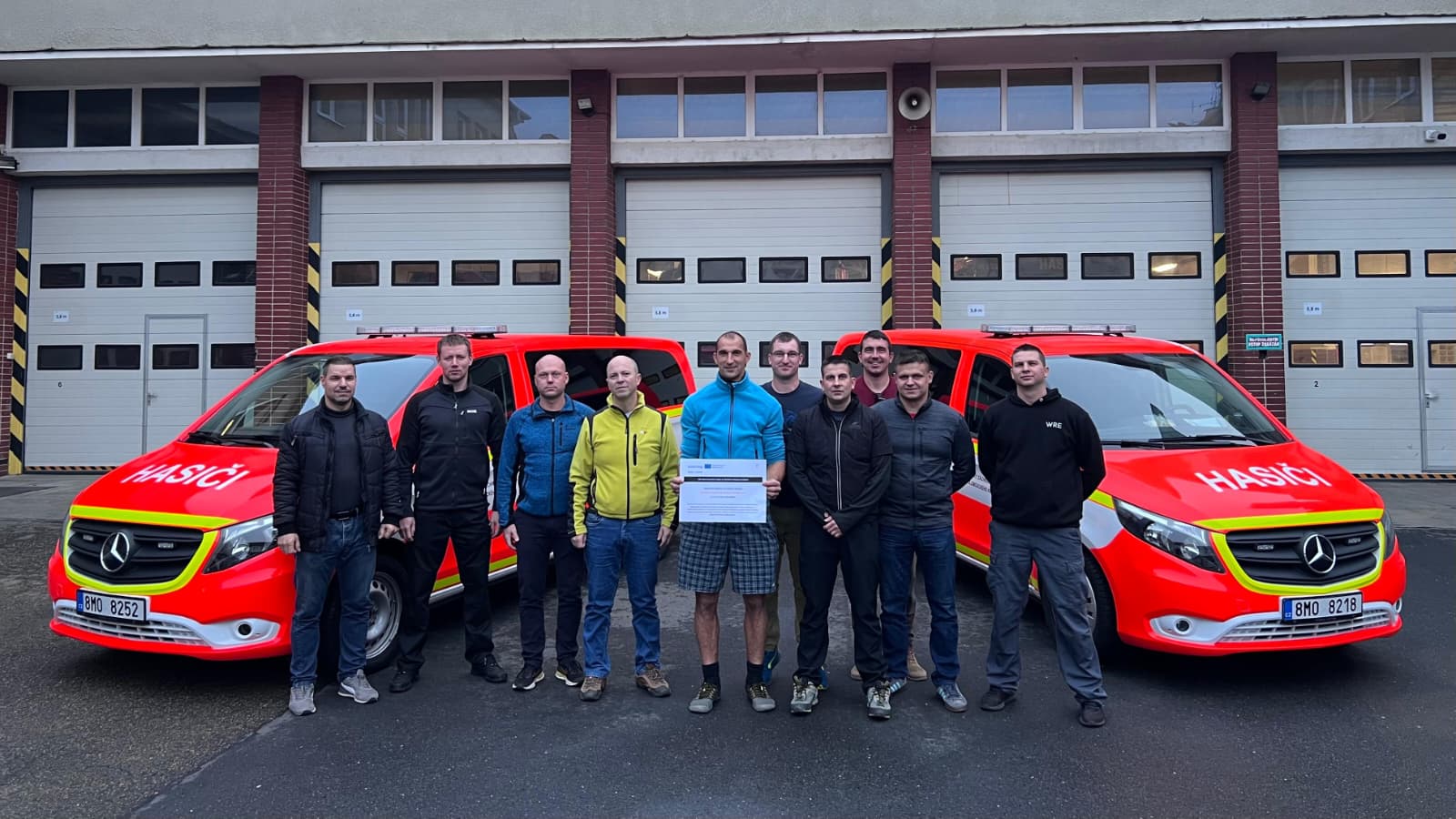 WhatsApp Image 2025-11-24 at 17.23.21.jpeg