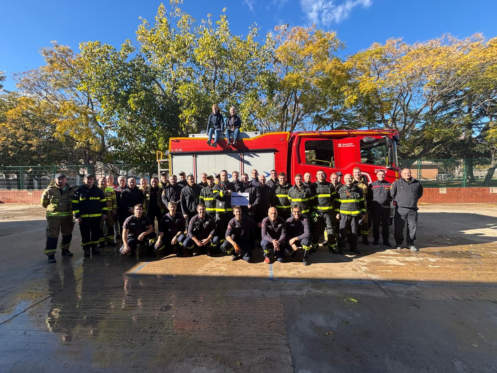 WhatsApp Image 2025-11-24 at 17.26.50.jpeg