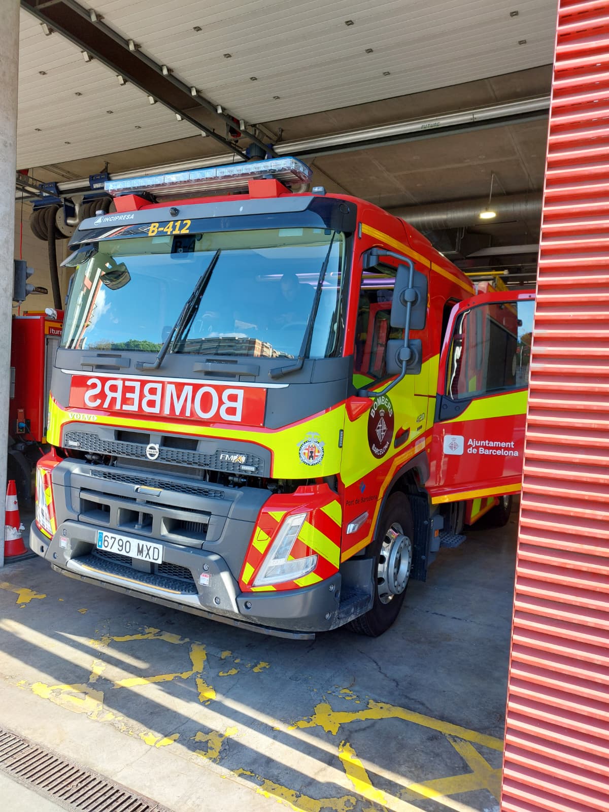 WhatsApp Image 2025-11-24 at 17.26.54(1).jpeg