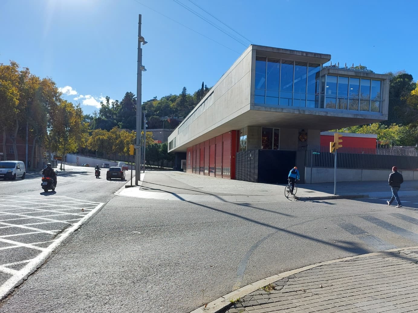 WhatsApp Image 2025-11-24 at 17.26.54(2).jpeg