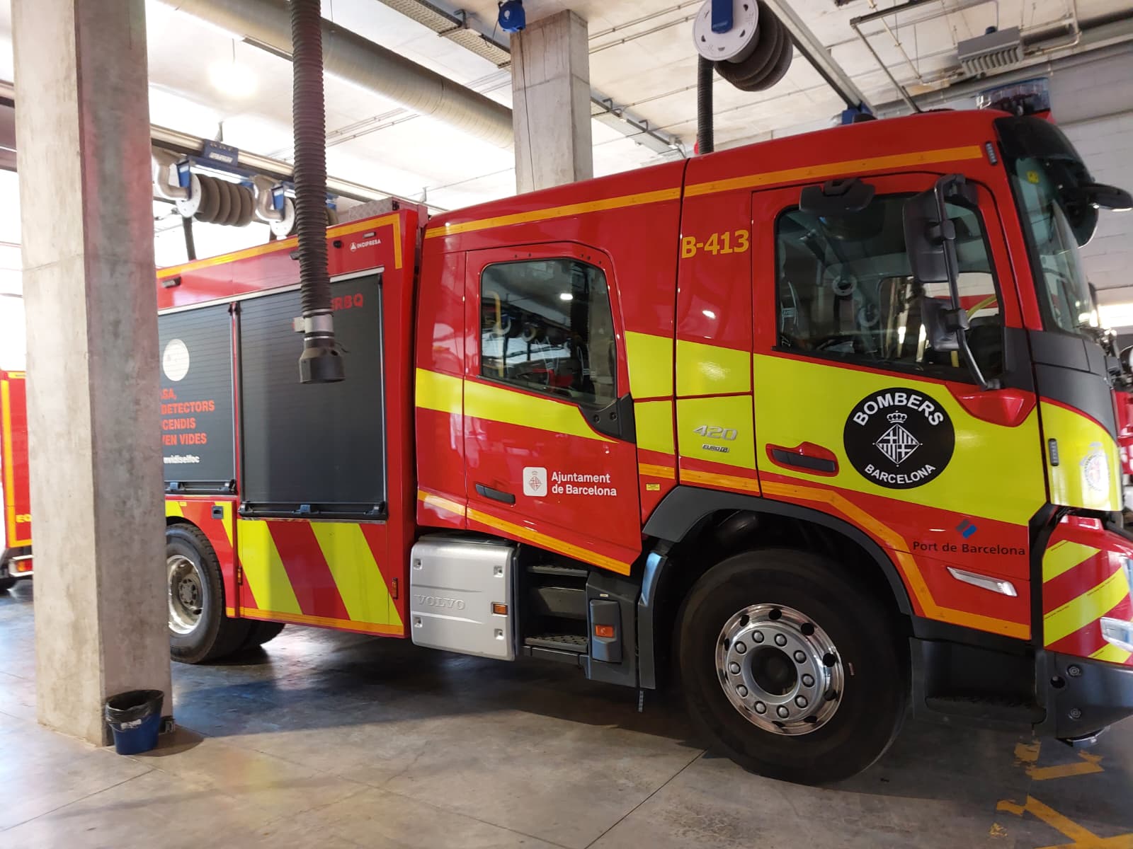 WhatsApp Image 2025-11-24 at 17.26.54(3).jpeg