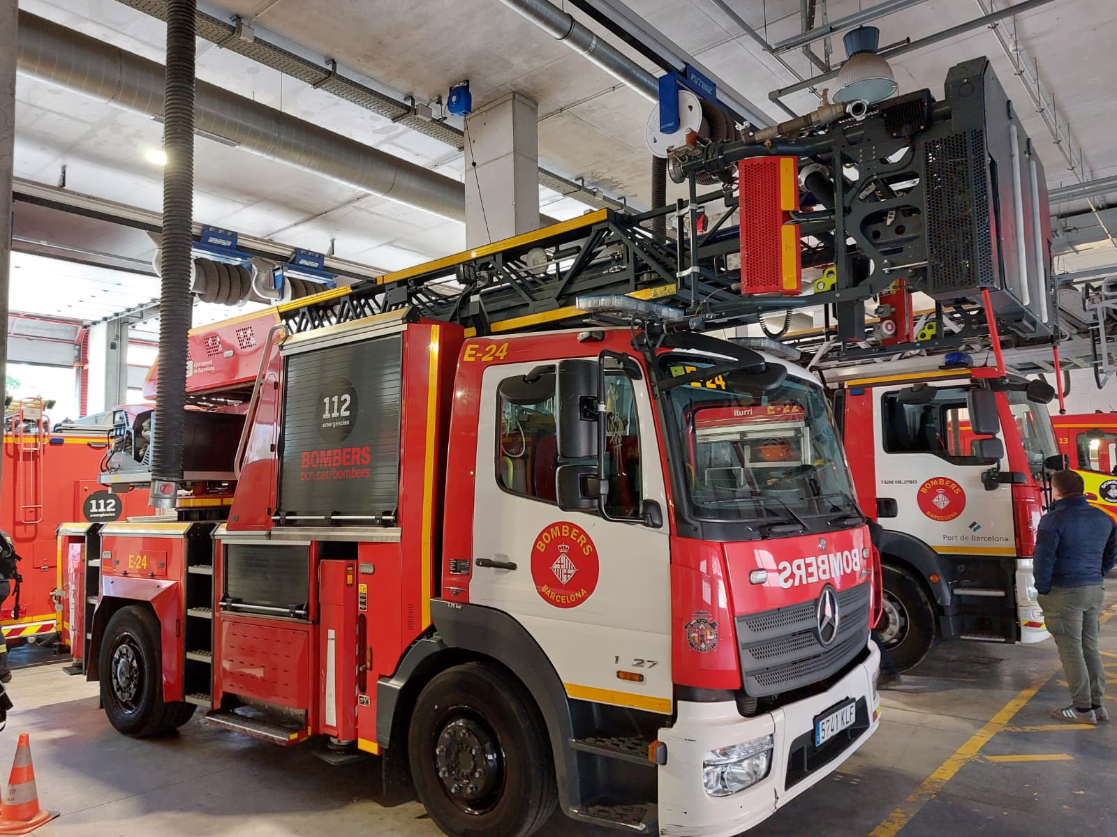 WhatsApp Image 2025-11-24 at 17.26.54.jpeg