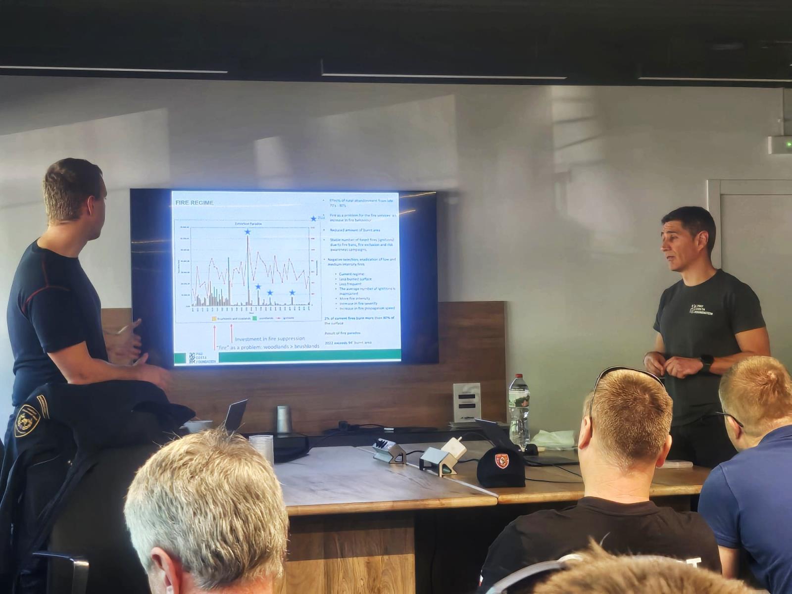 WhatsApp Image 2025-11-24 at 17.28.54.jpeg