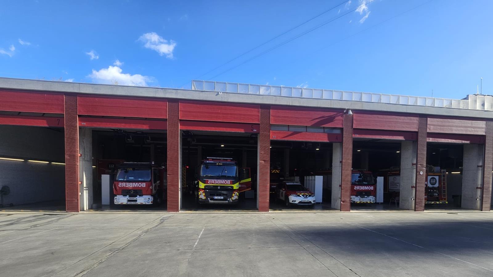 WhatsApp Image 2025-11-24 at 17.28.55.jpeg