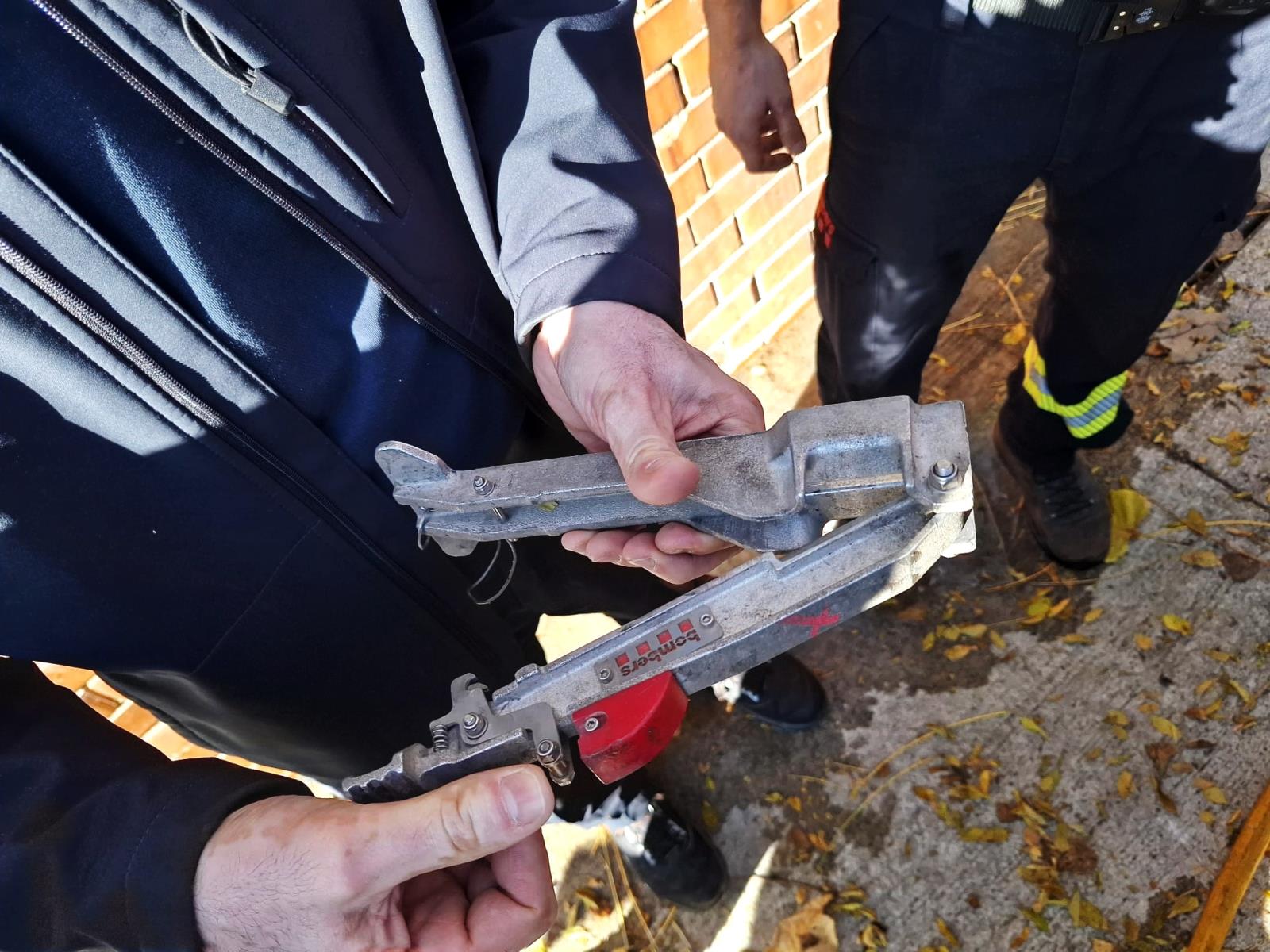 WhatsApp Image 2025-11-24 at 17.28.57(2).jpeg