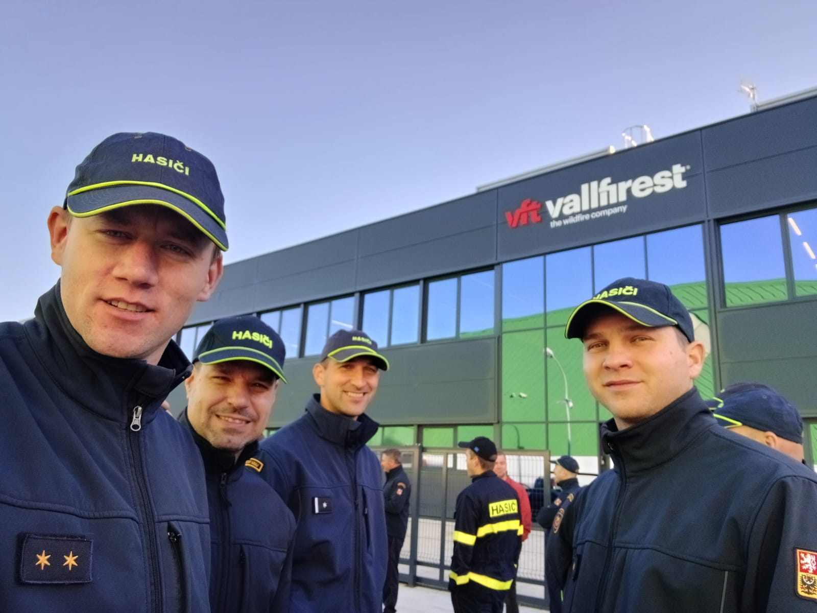 WhatsApp Image 2025-11-24 at 17.30.02.jpeg