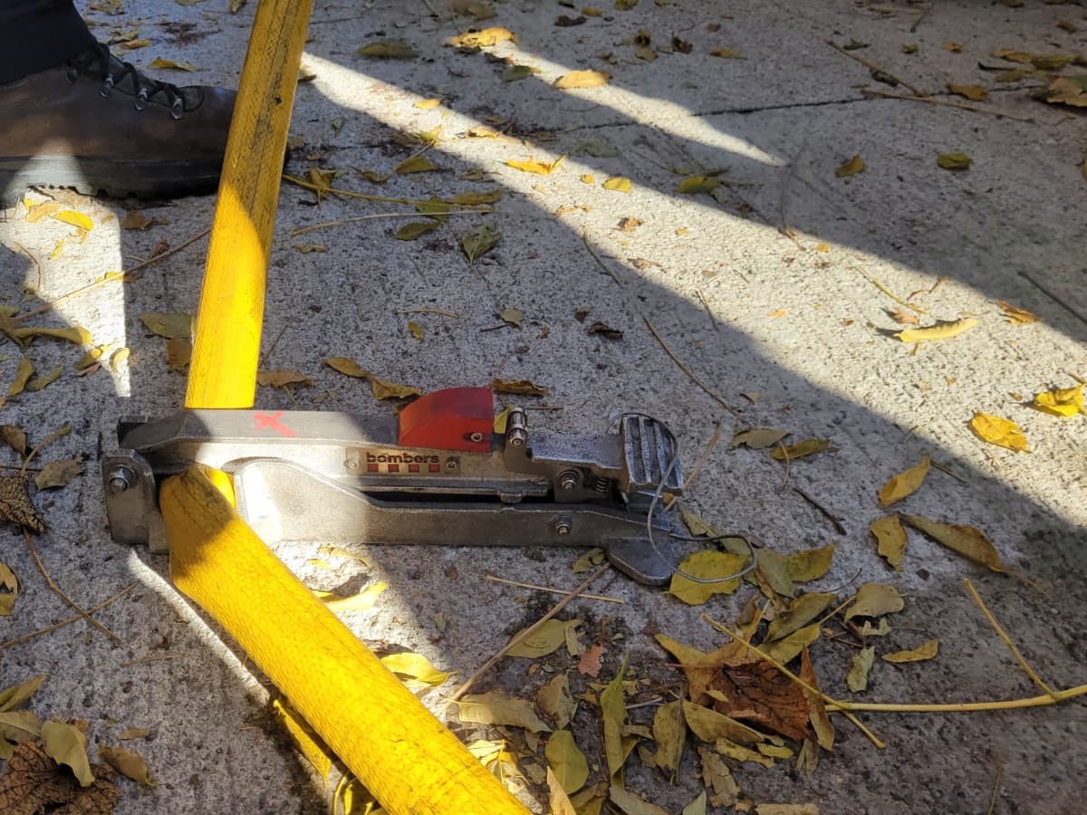 WhatsApp Image 2025-11-24 at 17.30.04.jpeg