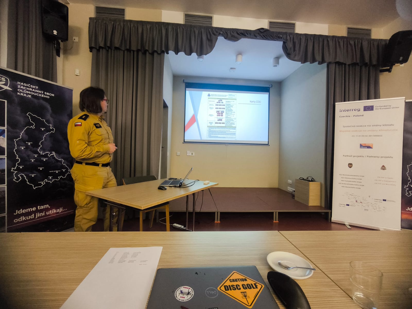 WhatsApp Image 2025-12-16 at 08.53.04(2).jpeg