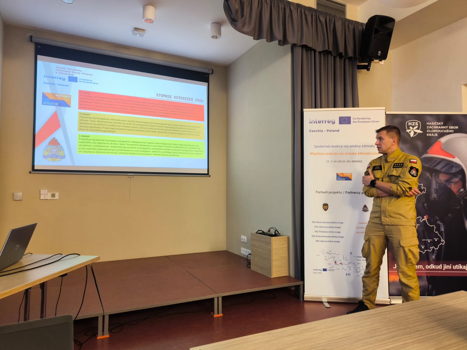 WhatsApp Image 2025-12-16 at 08.53.04.jpeg