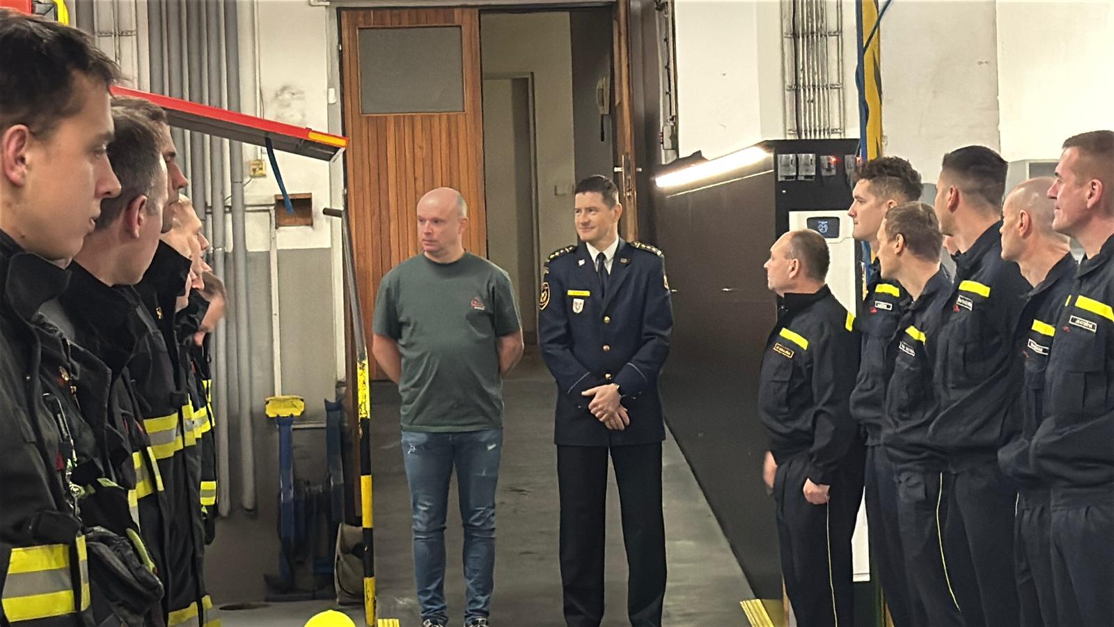 WhatsApp Image 2026-01-09 at 09.44.44(2).jpeg