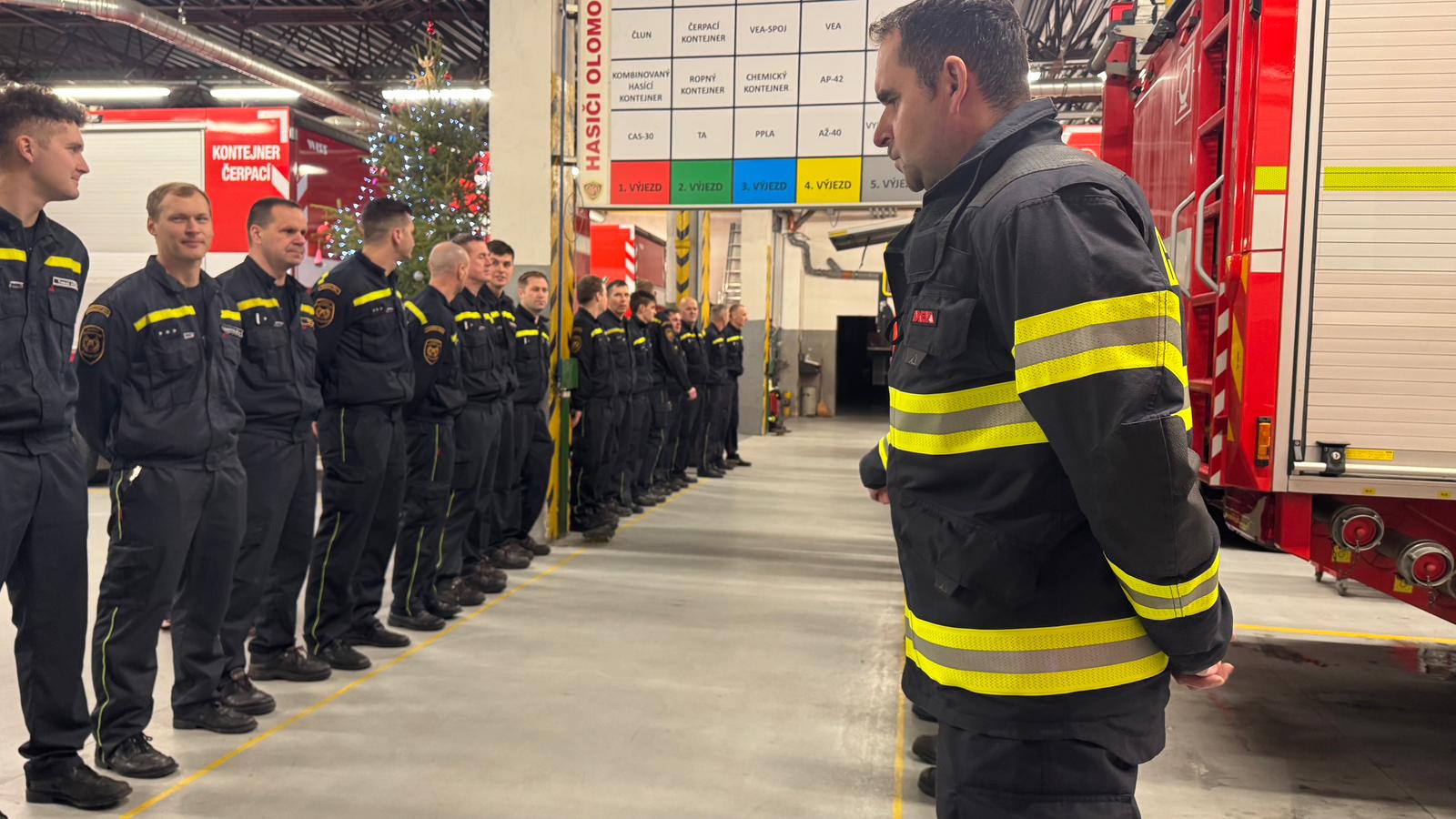 WhatsApp Image 2026-01-09 at 09.44.45.jpeg