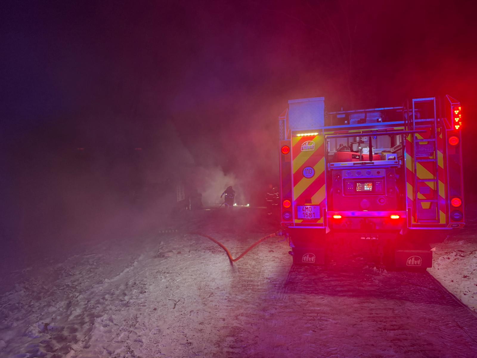 WhatsApp Image 2026-02-01 at 22.36.58.jpeg